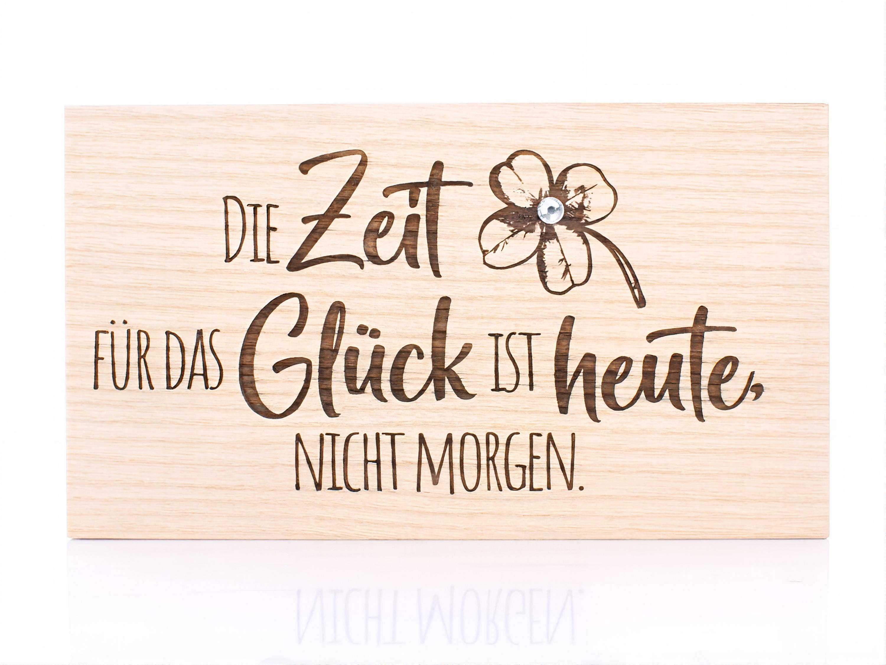 S - 14 x 8 cm