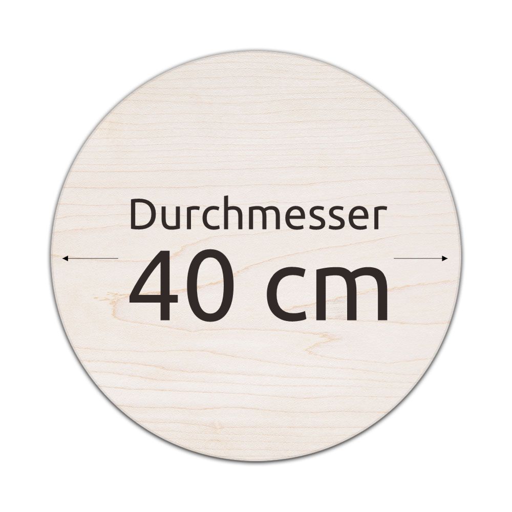 Ø 40 cm