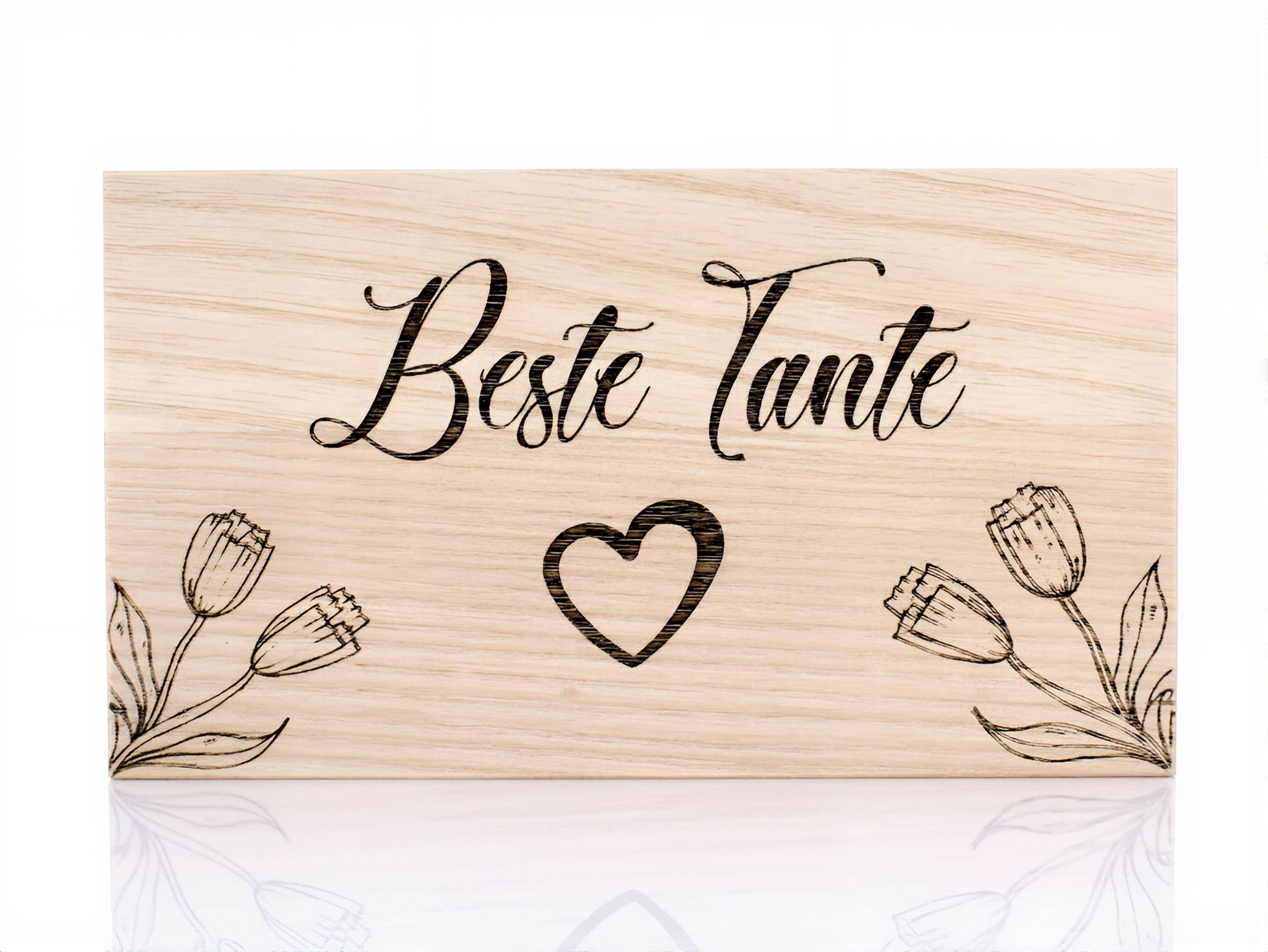 Tante
