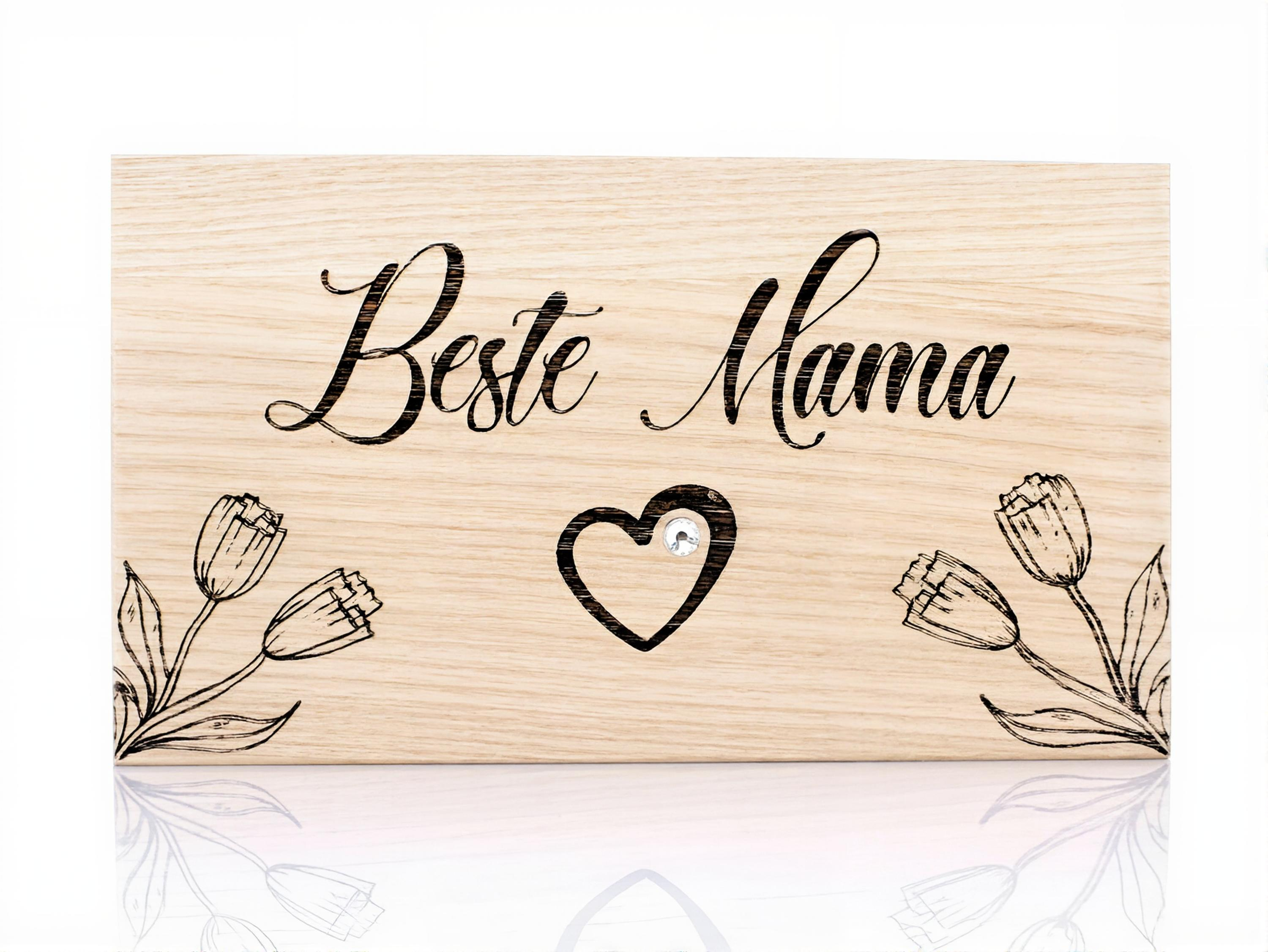 Beste Mama