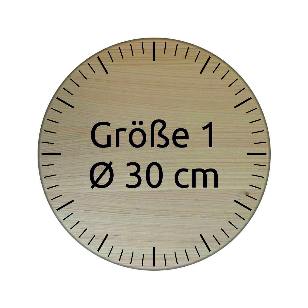 Fotogravur "Zeitbild" 