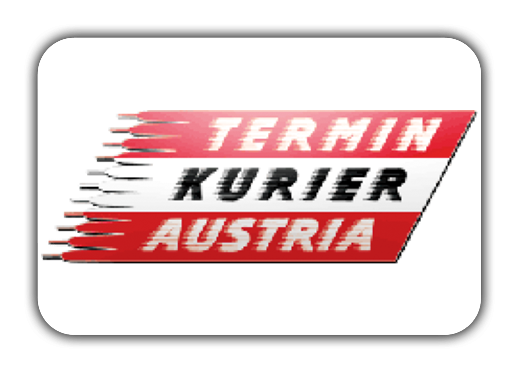 Benutzerdefiniertes Bild 3