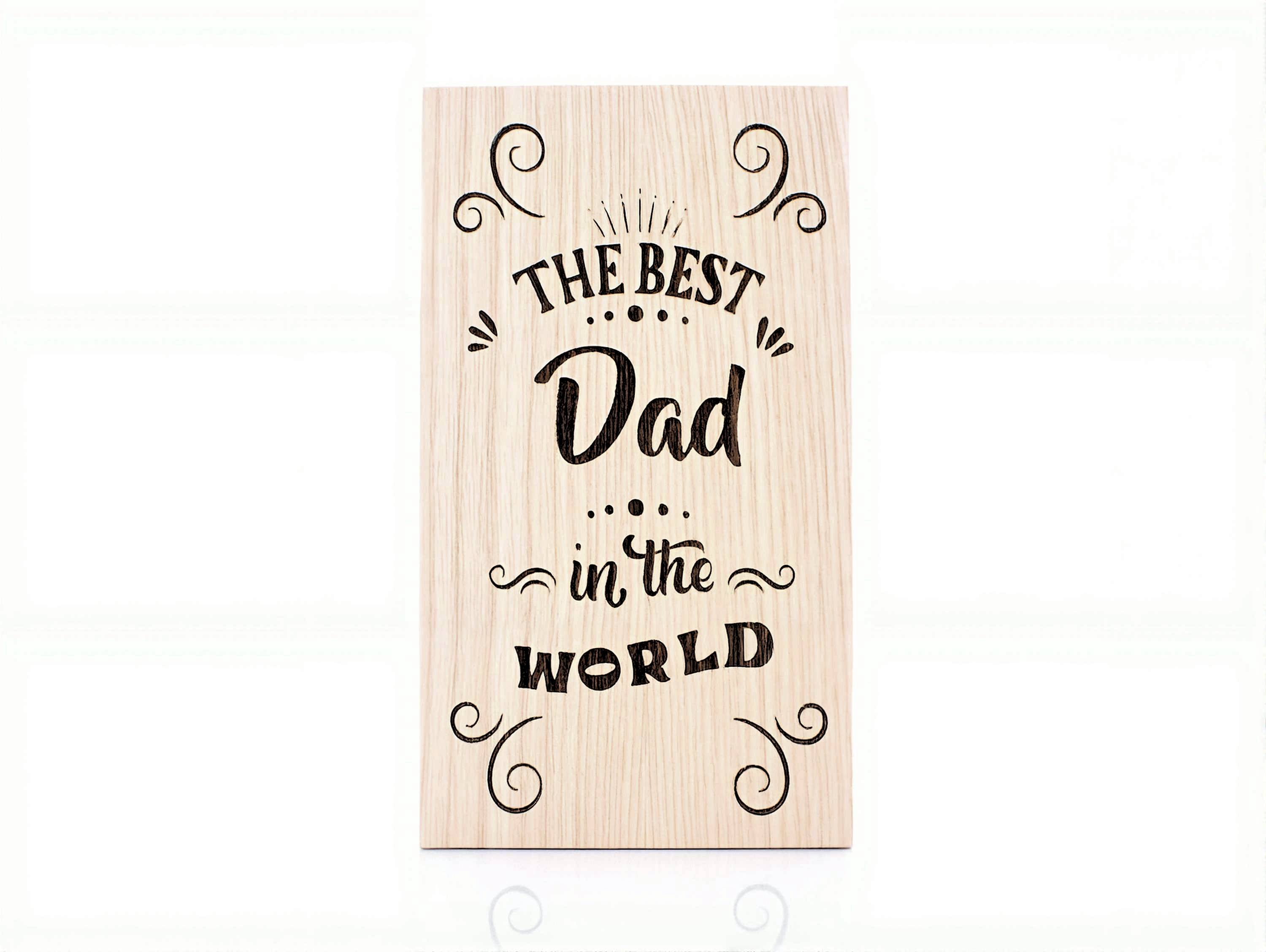 Papa