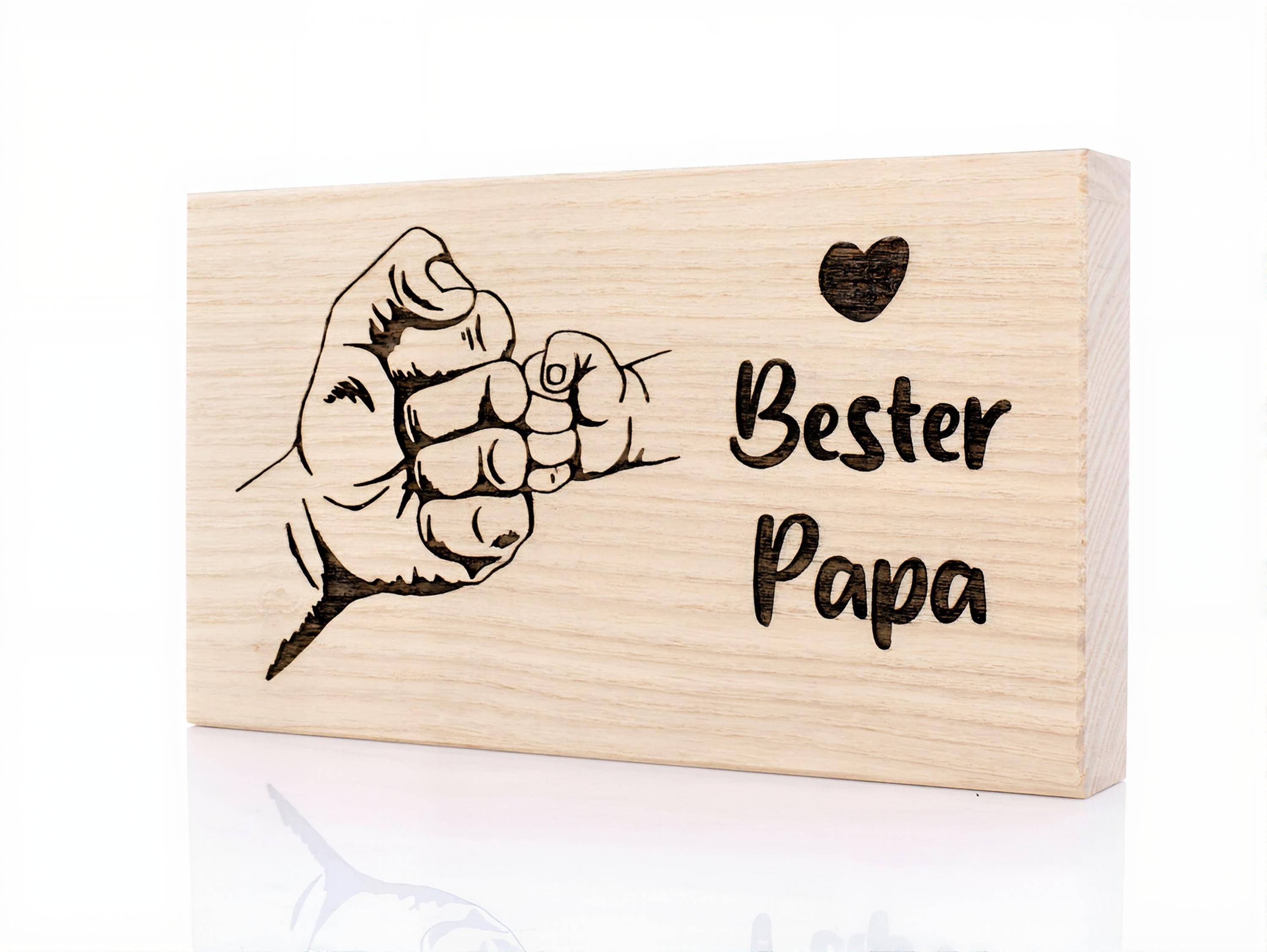 Bester Papa