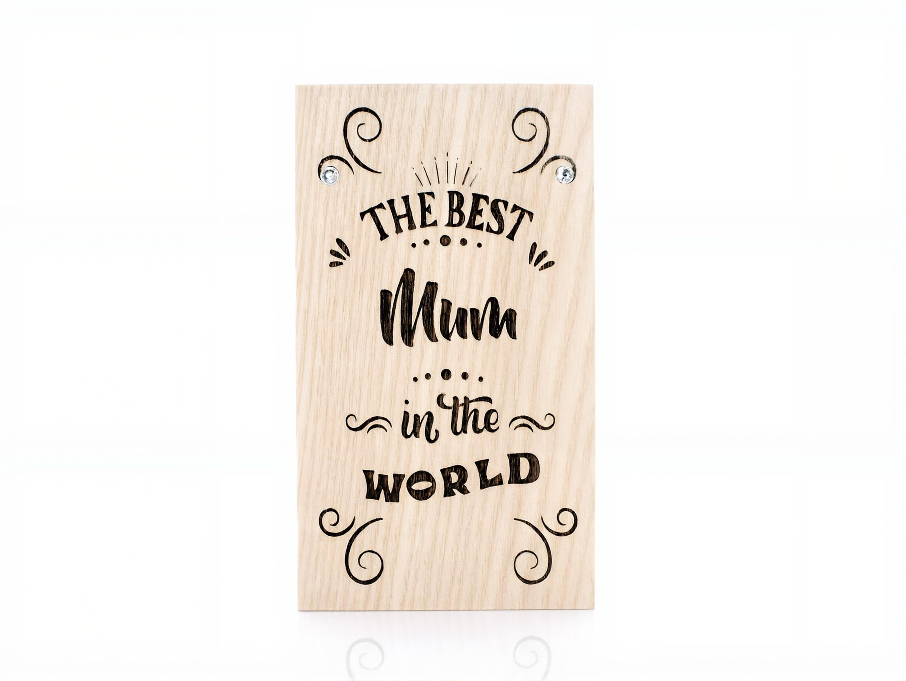 Mama