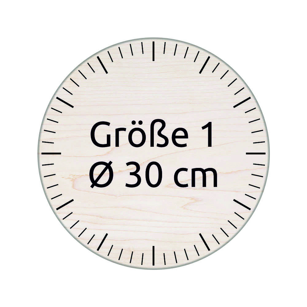 Fotogravur "Zeitbild" 