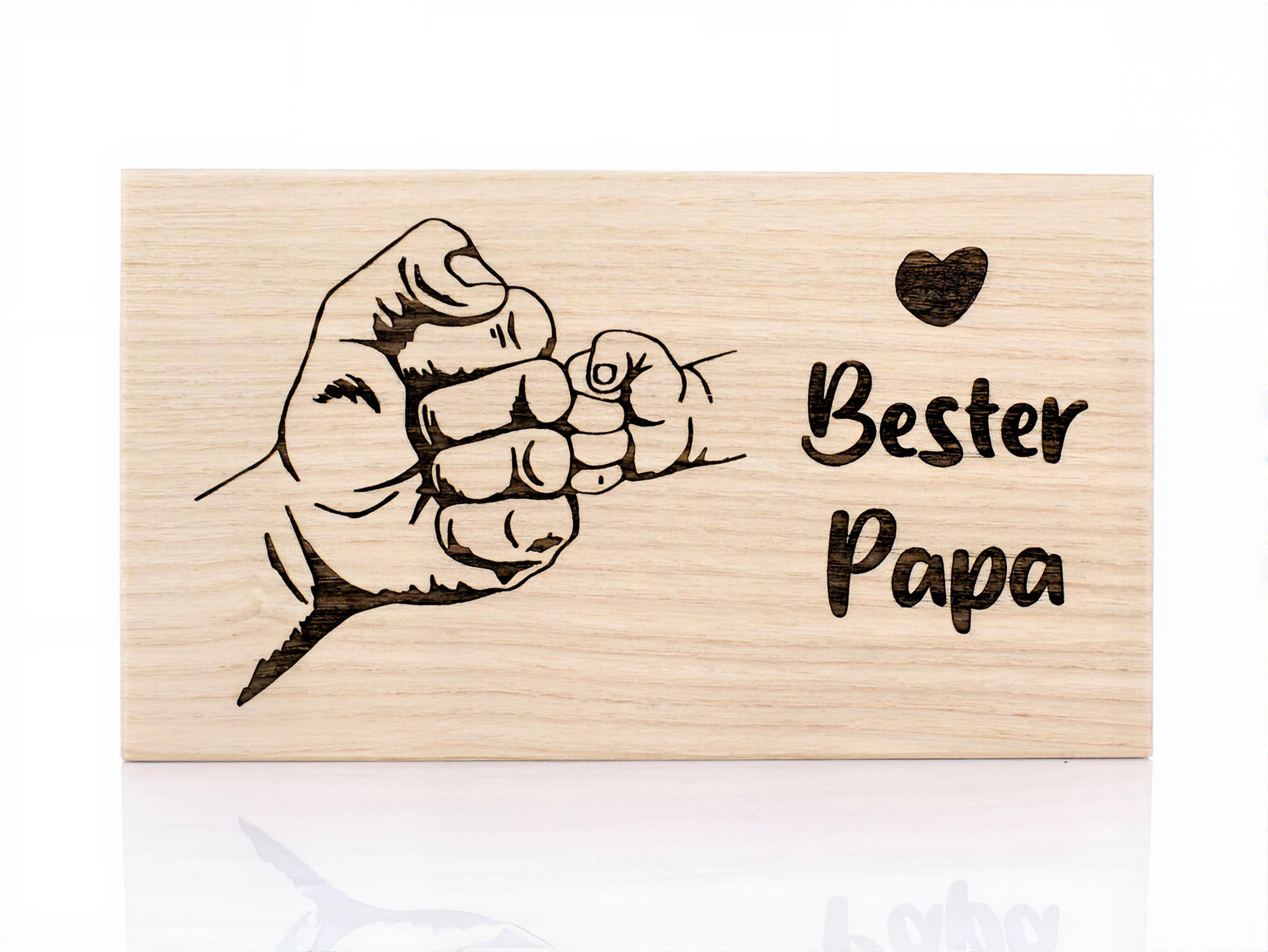 Papa