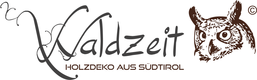 Zur Startseite wechseln