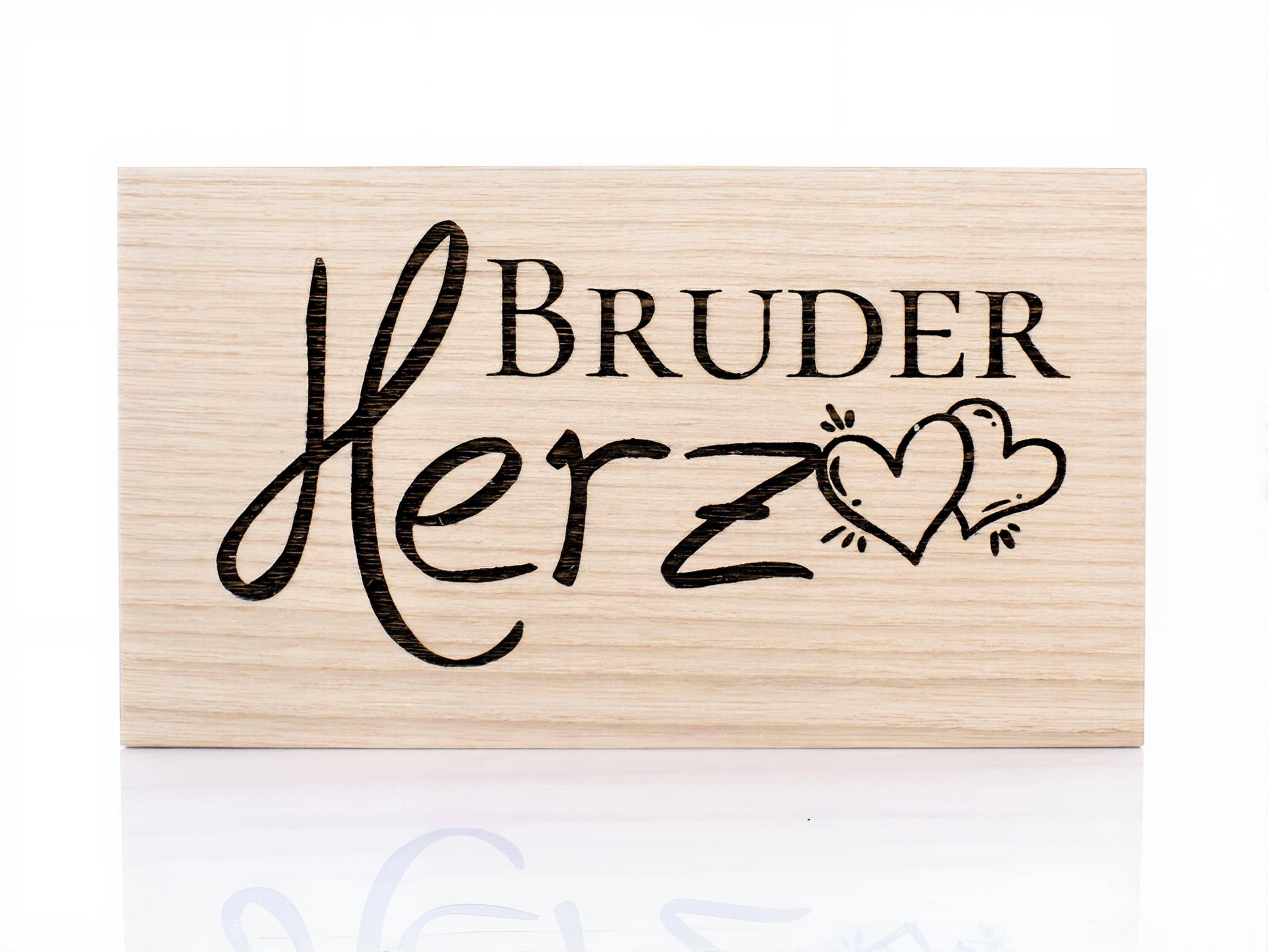 Bruder