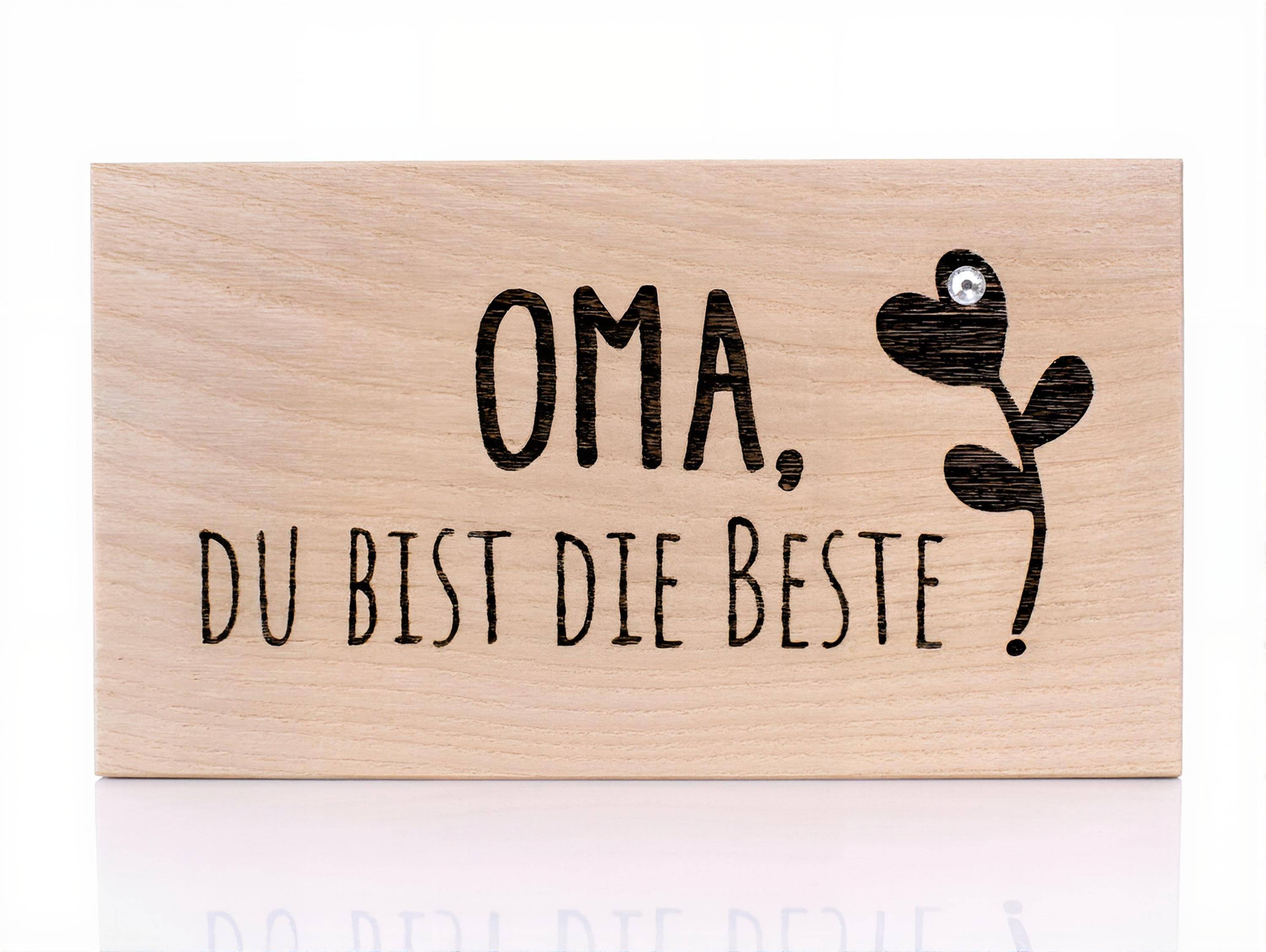 Oma