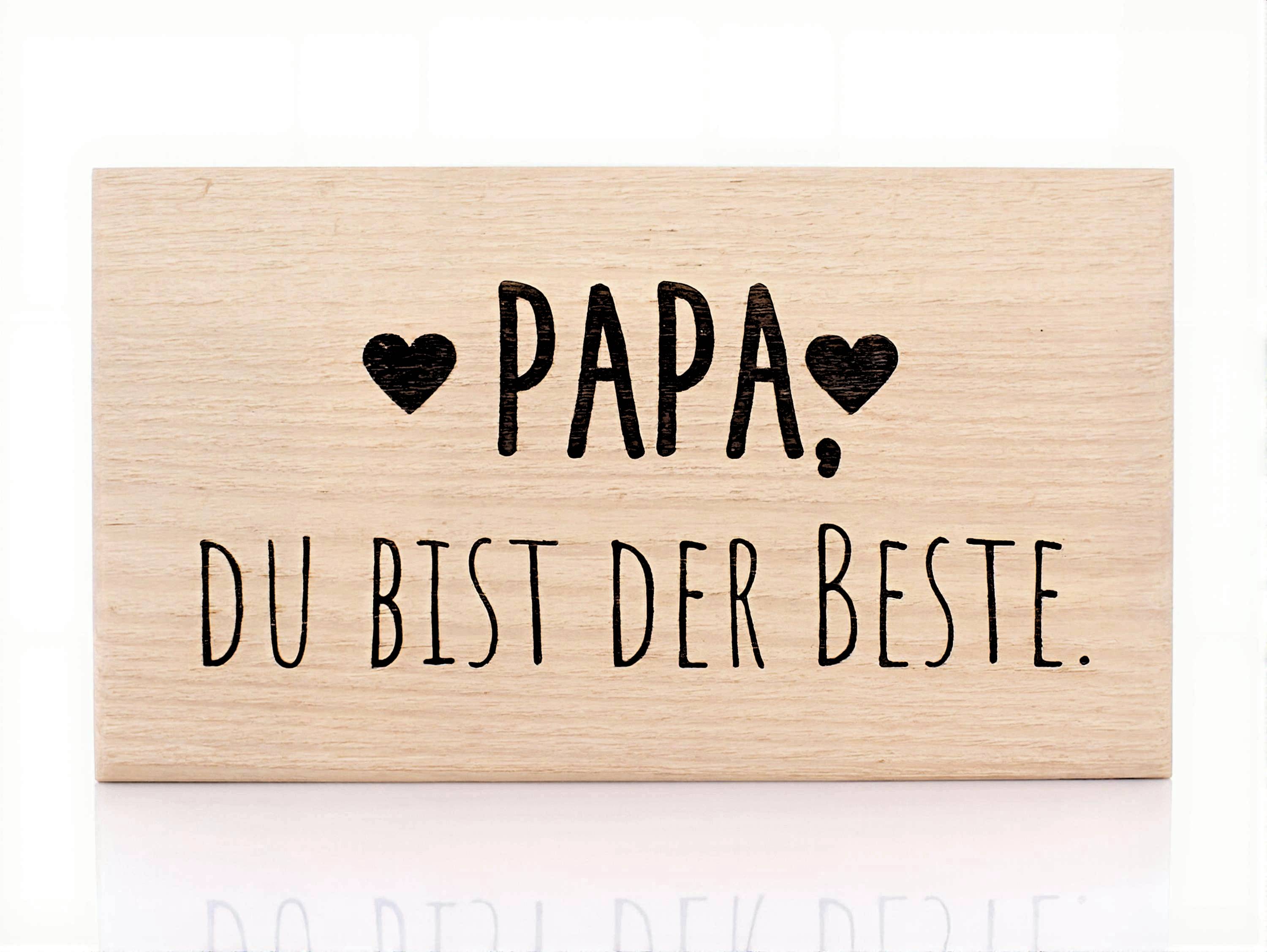Papa