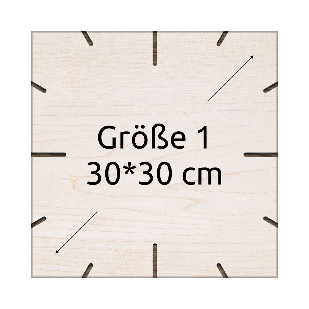 Fotogravur "Zeitbild" 