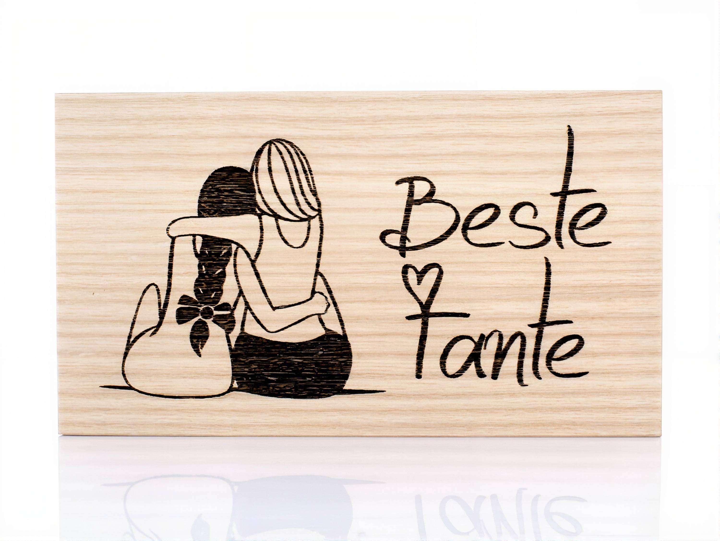 Tante