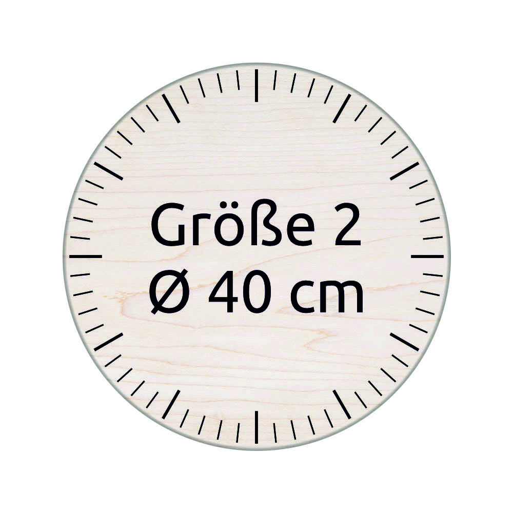 Fotogravur "Zeitbild" 