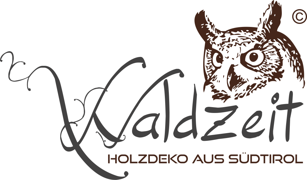 Zur Startseite wechseln