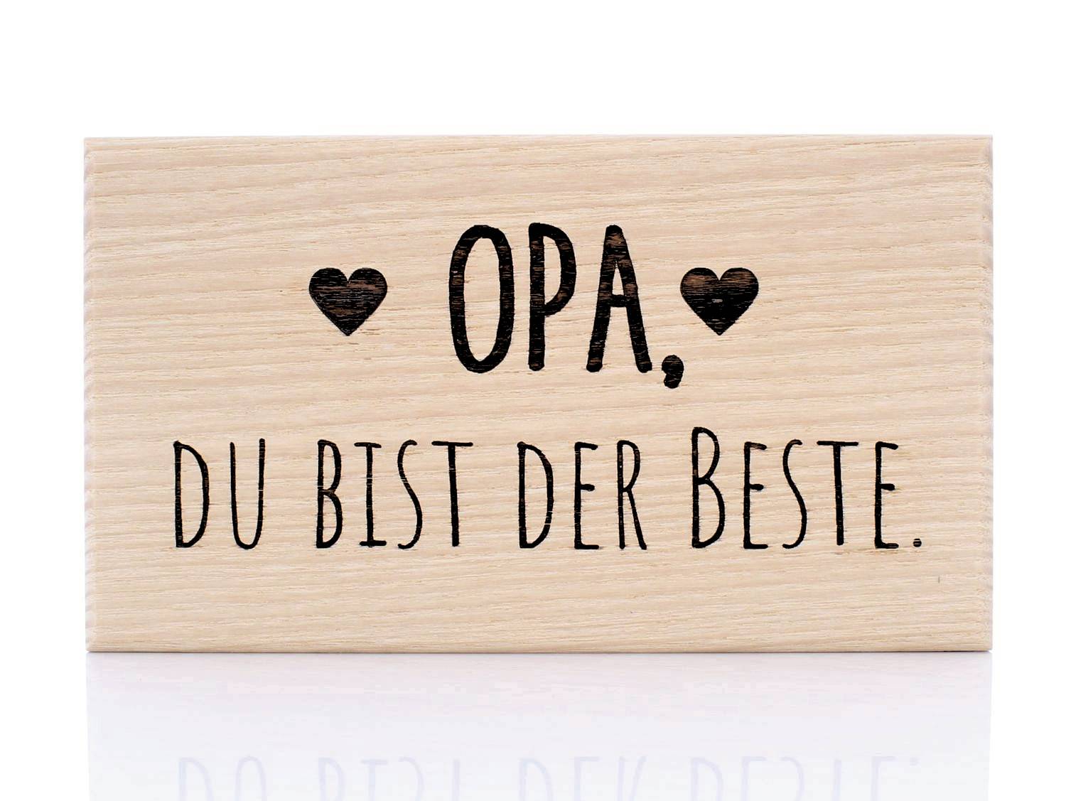 Opa